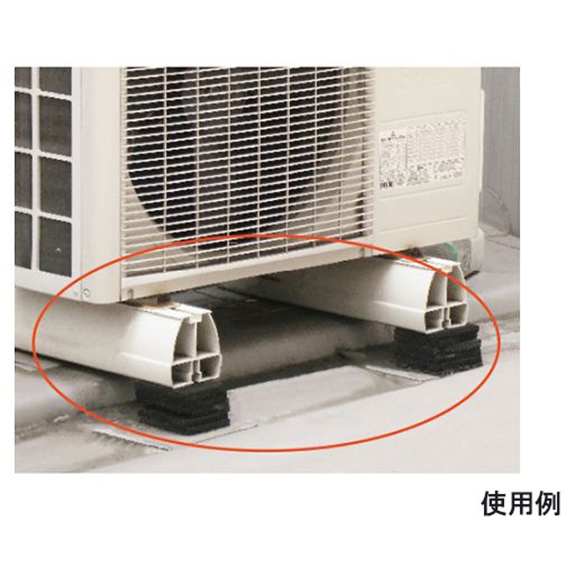 X861 直接引取のみ Rアウスベルジュ作 S40号 油彩画 無題 /H3 X861 直接引取のみ Rアウスベルジュ作 S40号 油彩画 無題 /H3