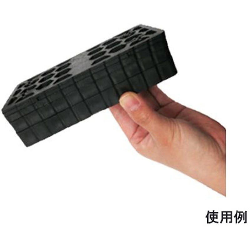 038 セット確認用 ハーレー用パーツ カスタムパーツの通信販売 ネオファクトリー