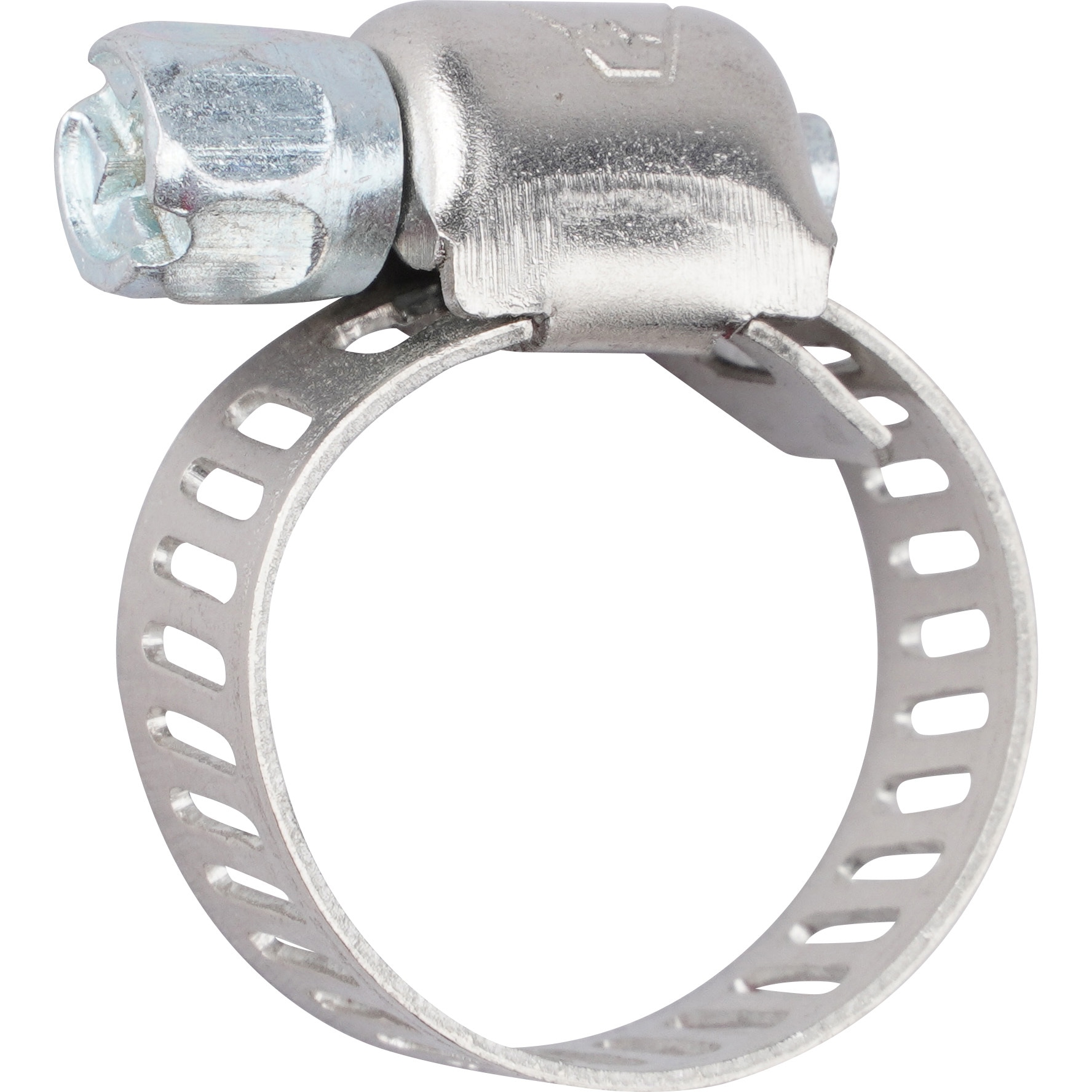 M-02 ミニクランプ Mシリーズ 正峰工業 締付範囲6～16Φmm 1個 M