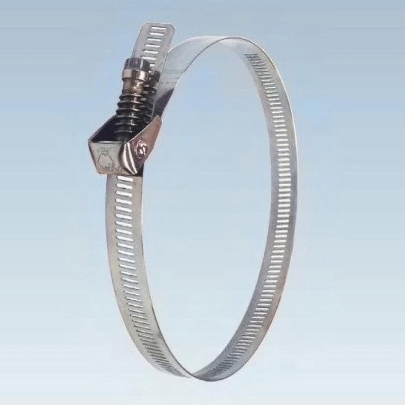 SL-188 スナップロック 正峰工業 締付範囲60～311Φmm 1個 SL-188