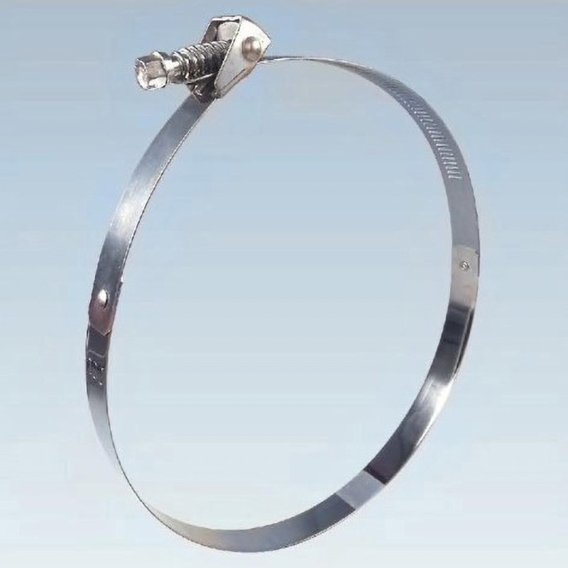 ABS-250 アクションバンド アクションタイプ 正峰工業 材質(バンド