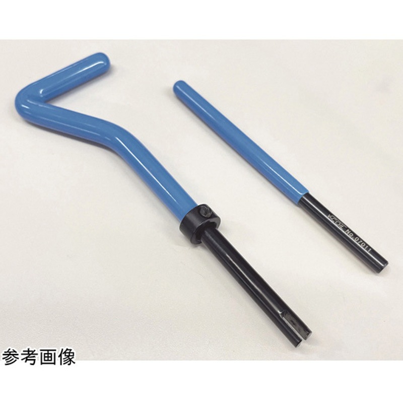 47480 VコイルスレッドリペアキットM 1セット SIGNET(シグネット