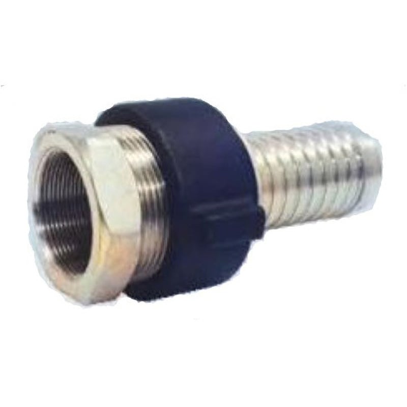 NAC-50 Nエアーカップリング 1個 正峰工業 【通販モノタロウ】