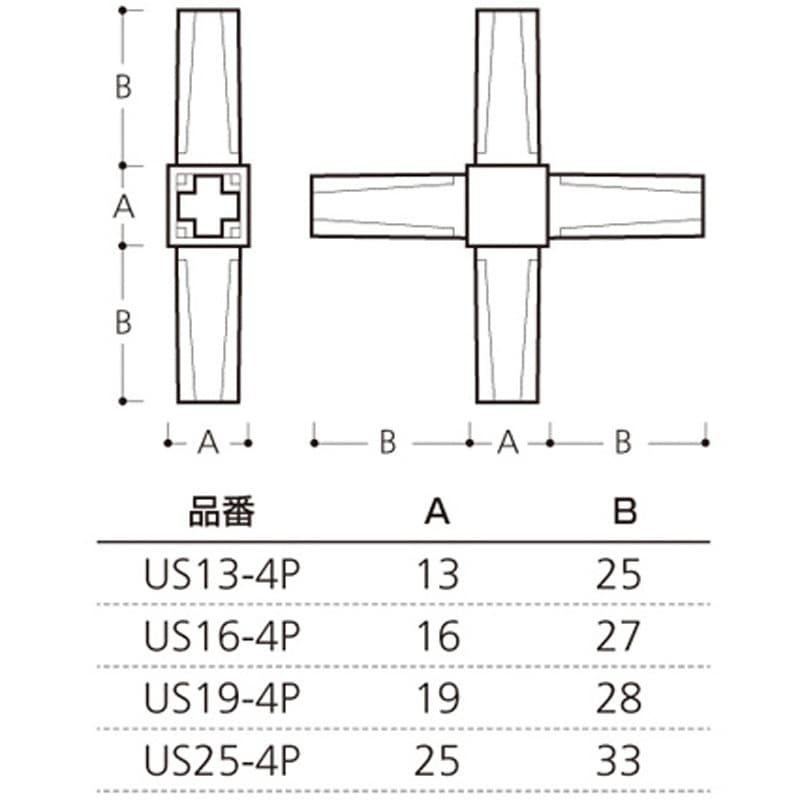 数回使用 154cm head HARMONIZE×FX ONE Mサイズ 数回使用 154cm head HARMONIZE×FX ONE Mサイズ - メルカリ