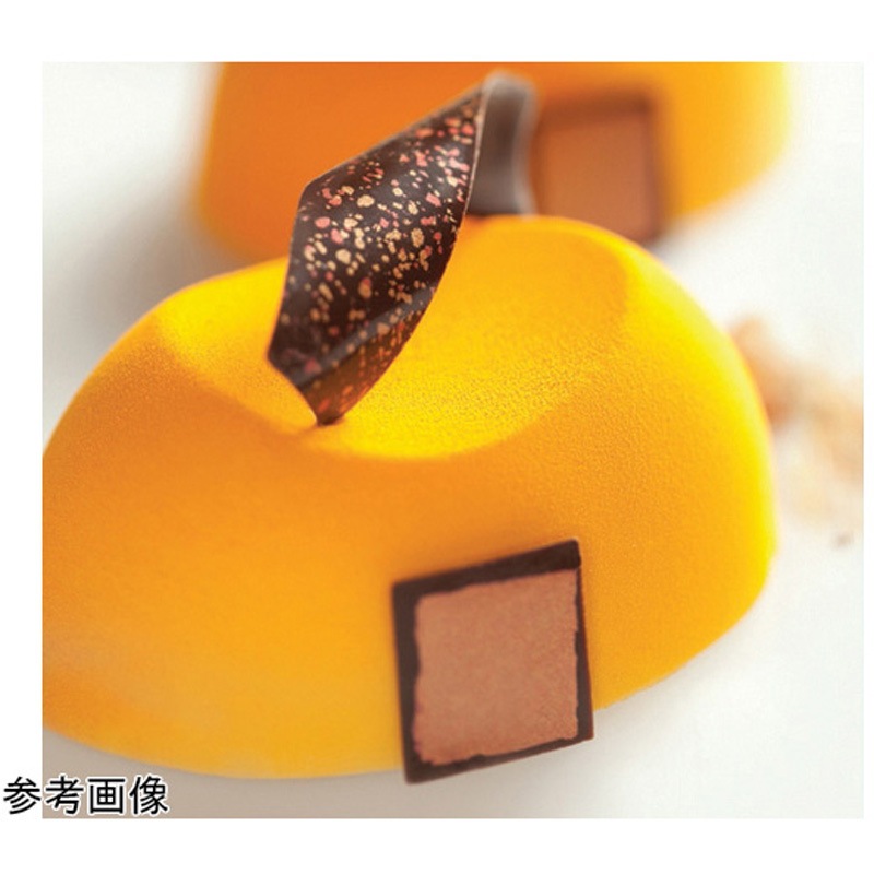 pavoFLEX(パボフレックス) シリコンモール PX010 レビュー高評価の商品 pavoFLEX(パボフレックス) シリコンモール PX010