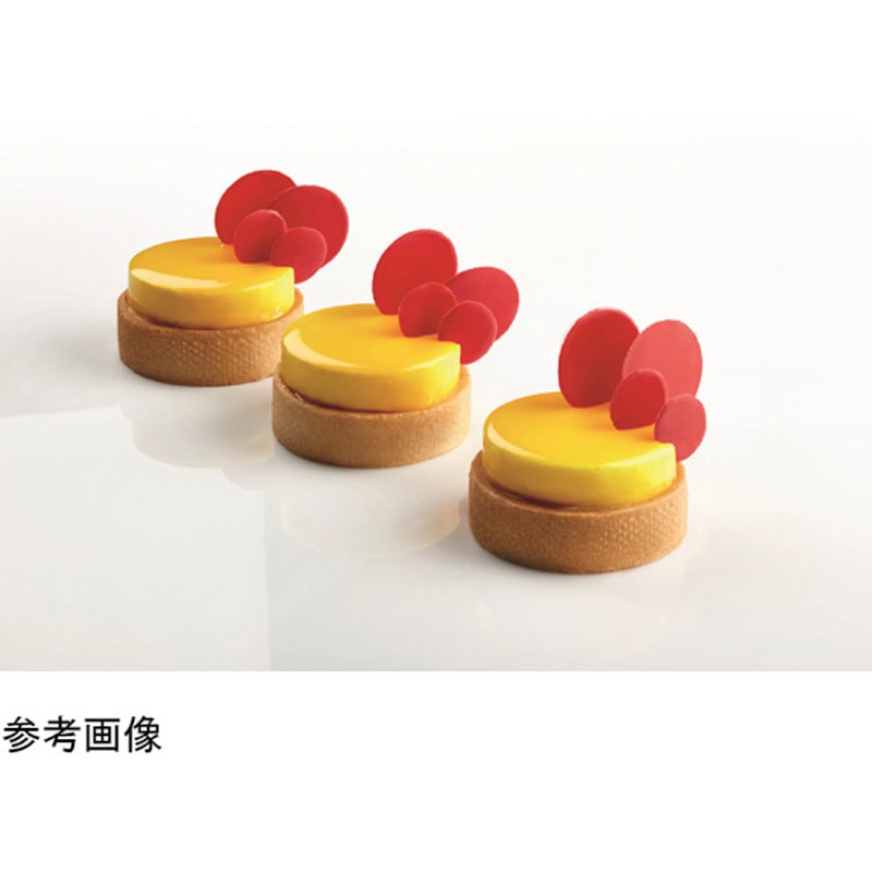 PX074 ミニ丸クネル 100ヶ取 PX074 ミニ丸クネル 100ヶ取