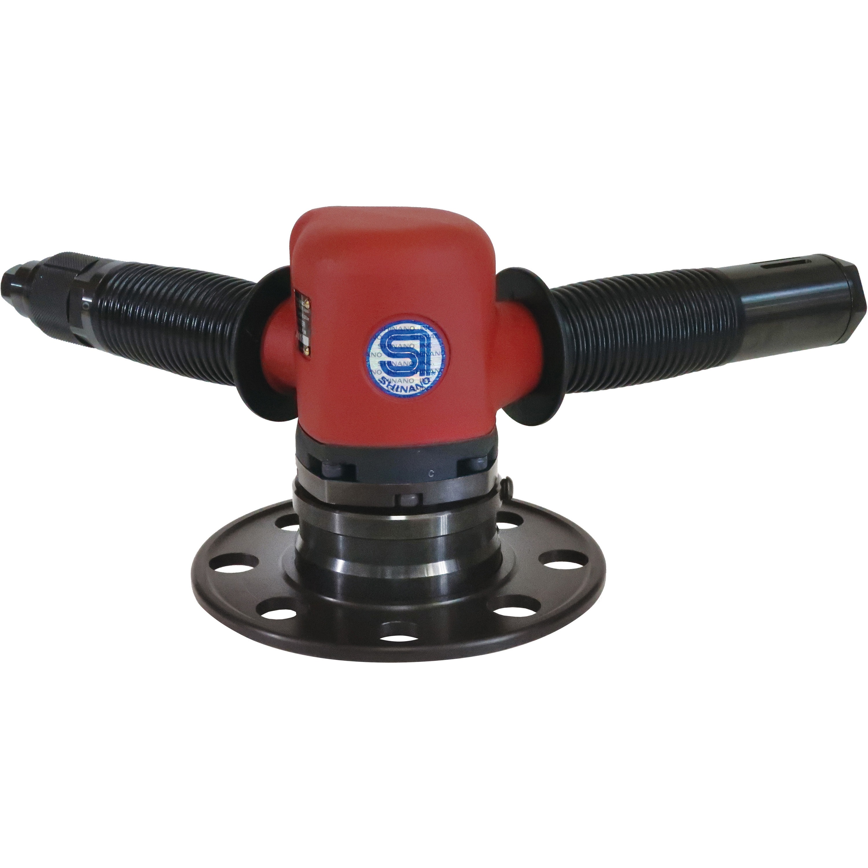 CKD スーパーマイクロCYLピストンロッド組立 SCM-O-32D-504-PST-ROD-ASSY CKD スーパーマイクロCYLピストンロッド組立 SCM-O-32D-562-PST-ROD-ASSY