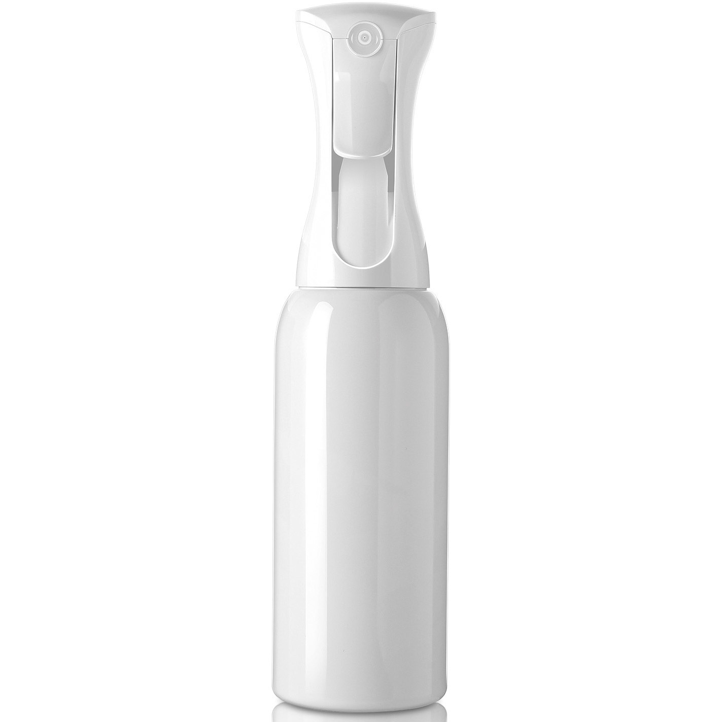 WH500 超微細ミストスプレーボトル Mistifi(ミスティフィ) 容量500mL