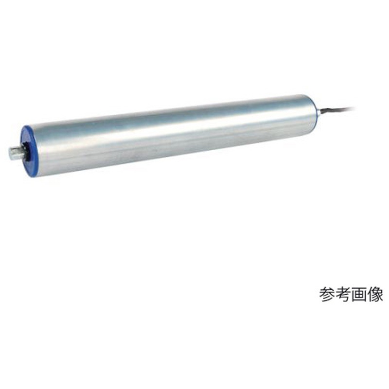 PR-AD-48-700-15ASHA MVプーリパルスローラセナジーΦ48.6 DC24V 1本 協和 【通販モノタロウ】