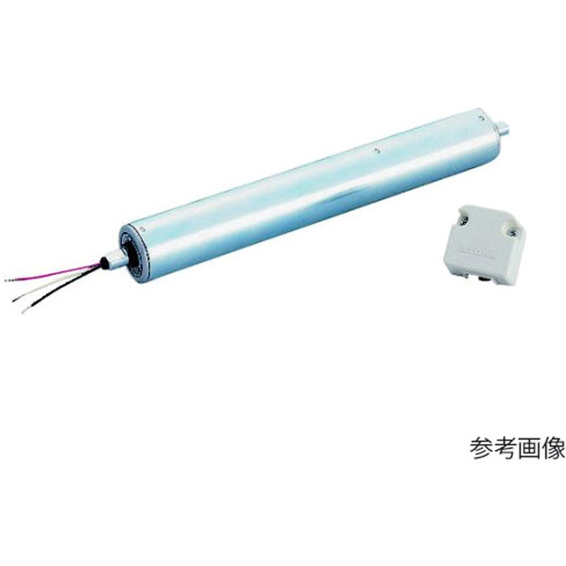 MR-A3-38-300-10AAAA モーターローラ Φ38型 1本 協和 【通販モノタロウ】