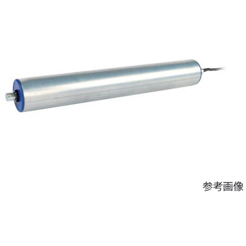 PR-AD-48-500-45ASGA 丸溝パルスローラセナジーΦ48.6 DC24V 1本 協和 【通販モノタロウ】