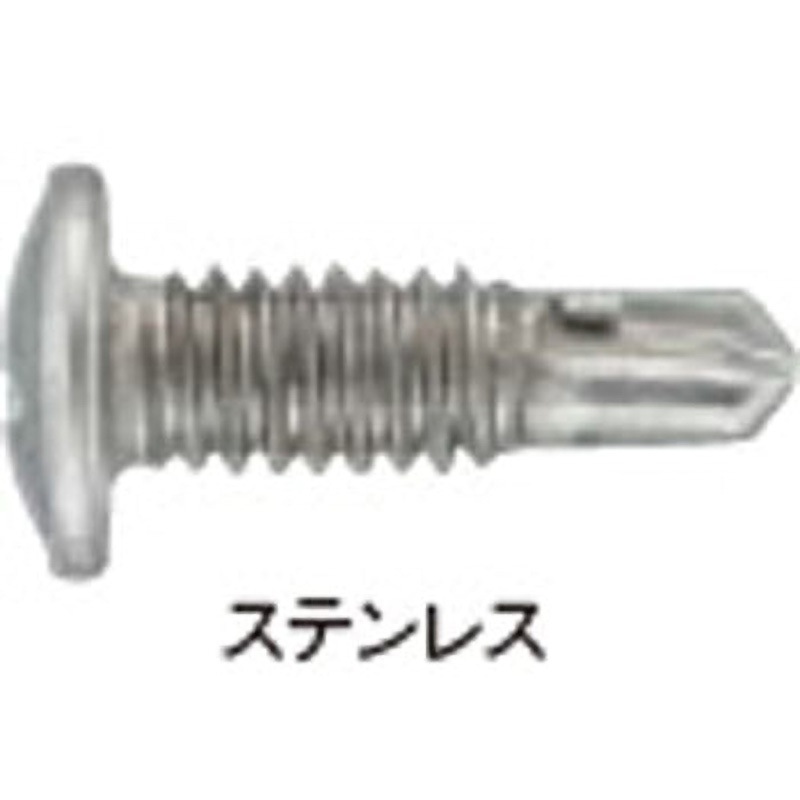 Amazon.co.jp: ハピネス: ミュージック