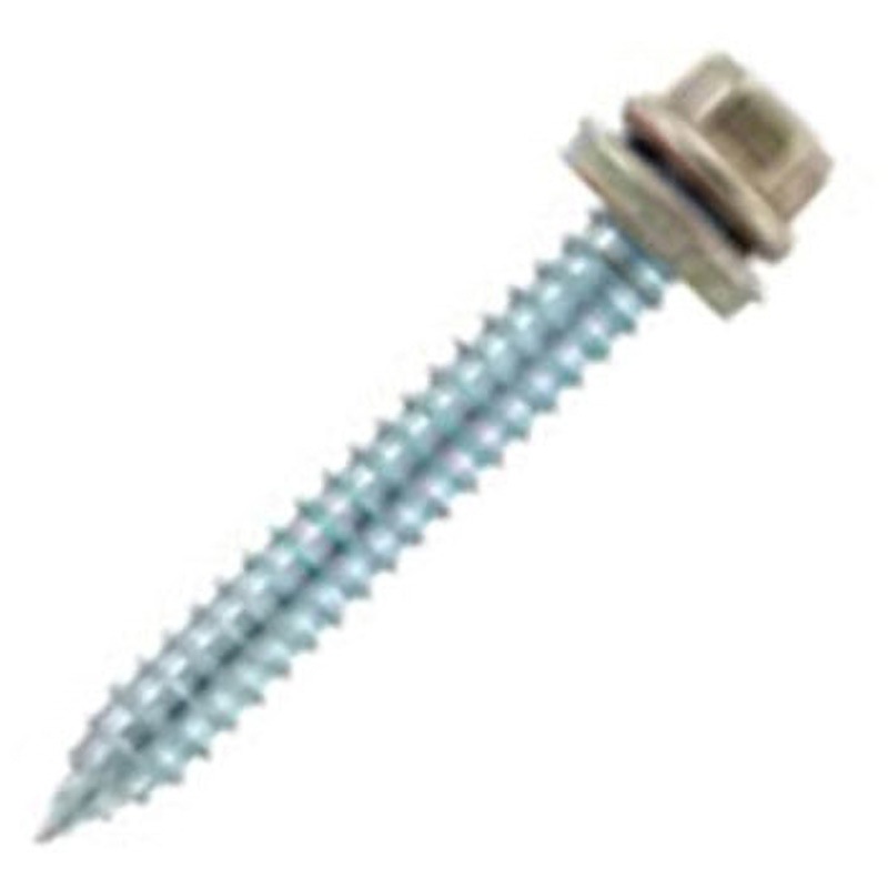 6945ACZ ダンバ ステンキャップ 穴埋め用 6.2×45mm 若井産業 1箱(100本) 6945ACZ