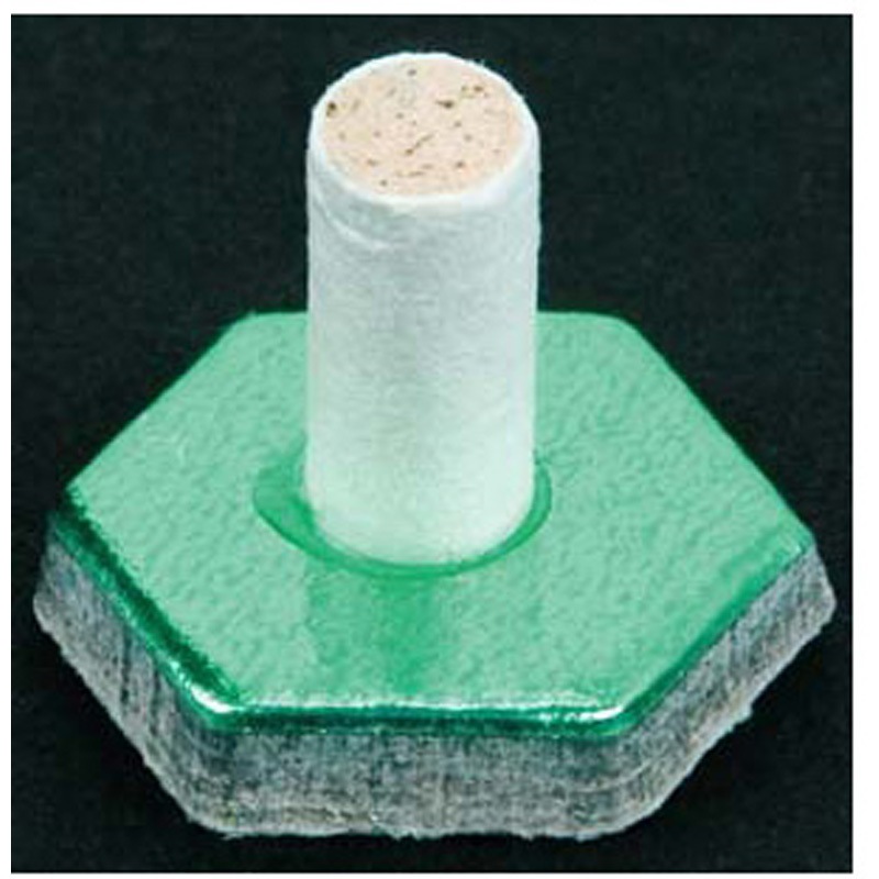 長生灸　ライト 長生灸ライト-1000壮 – 鍼灸用品サイト maiple