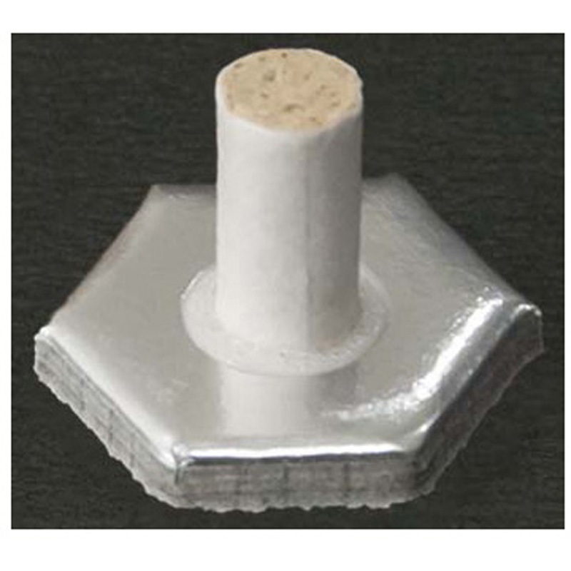 長生灸レギュラー 1箱(1000個) 山正 【通販モノタロウ】