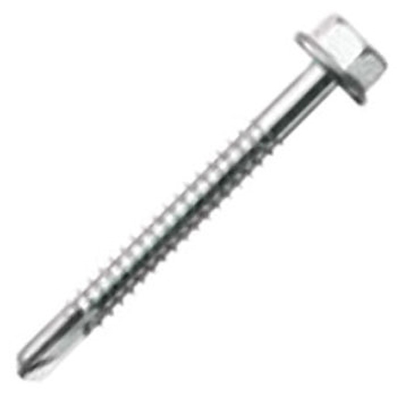【組立済】RG6種類まとめ売り E-Z-GO Dual Resistor Kit - 2008-2025 RXV Electric - 686593