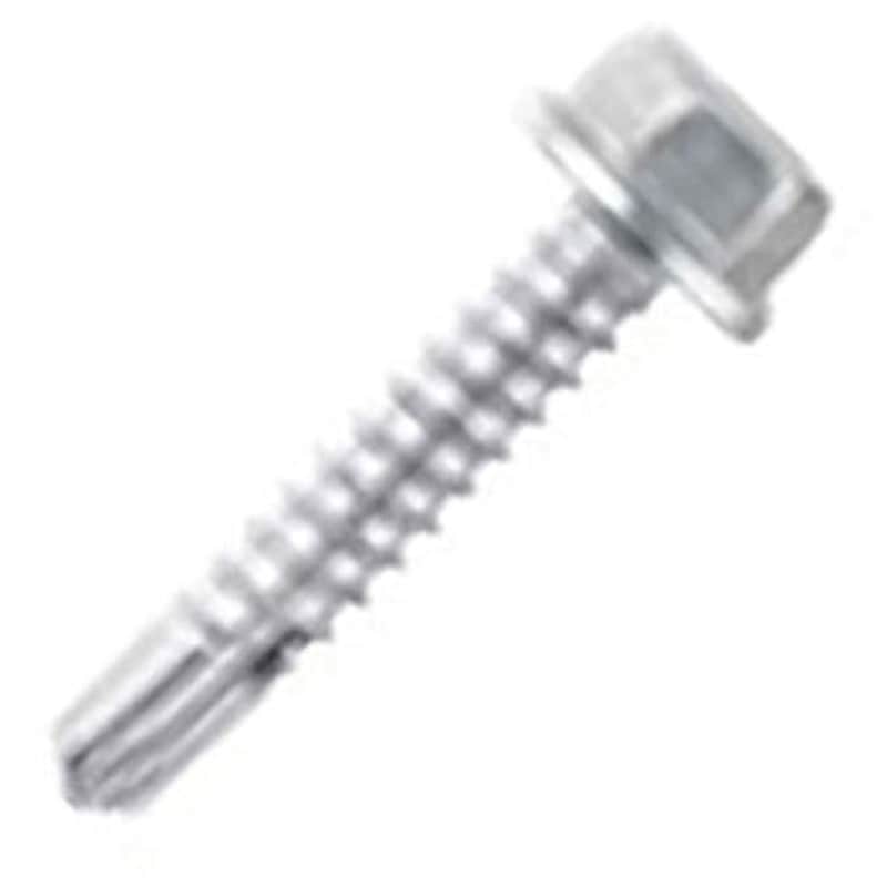 藤原産業 SK11 SPDコンベックス レインボー SPD-2555MKP ( 1個