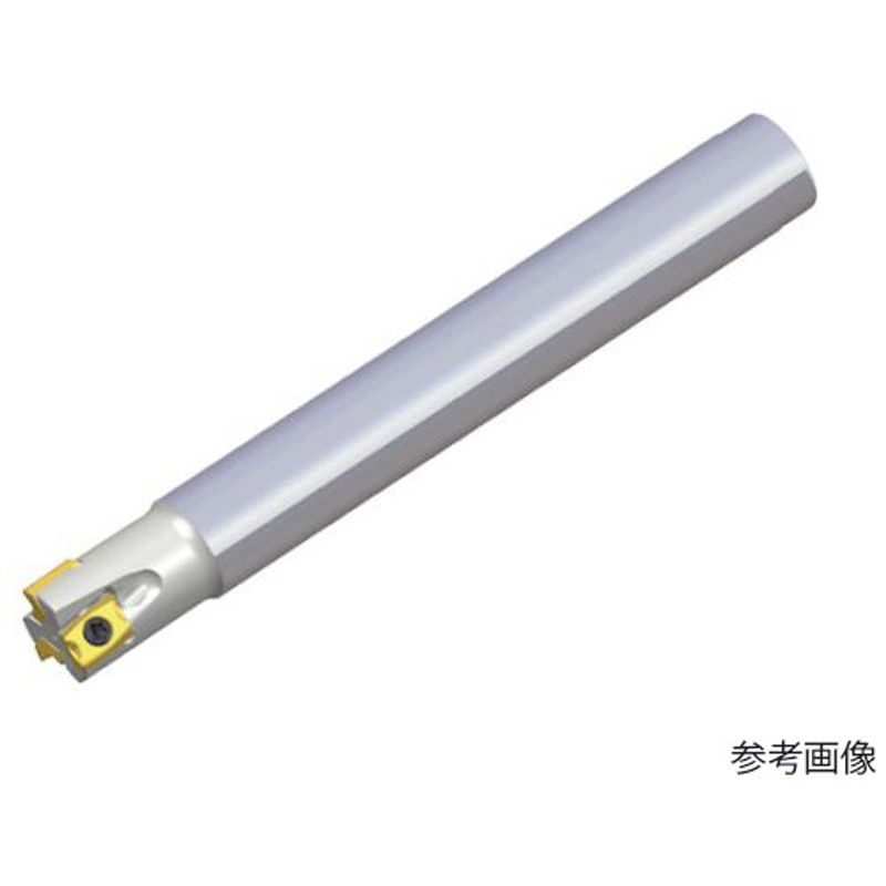 2S-TE90CV-310-10-05 ミーリングカッター ウィンミル 1本 テグテックジャパン 【通販モノタロウ】
