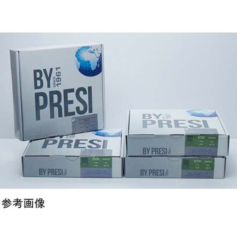 24581-25 SiC耐水研磨紙 REFLEX専用 1箱(25枚) PRESI 【通販 24581-25 SiC耐水研磨紙 REFLEX専用 1箱(25枚) PRESI 【通販