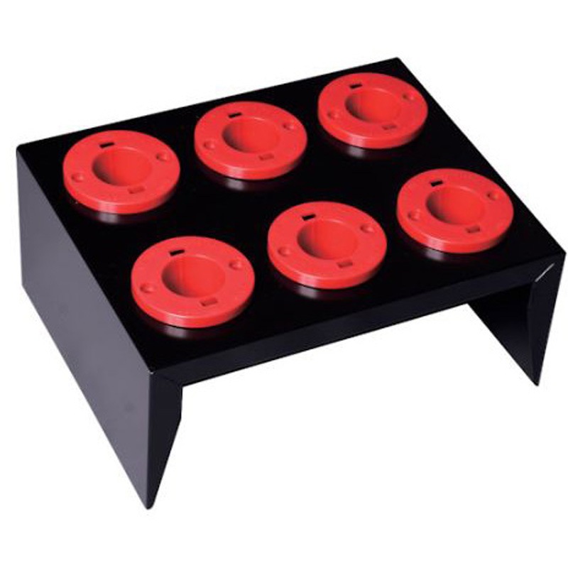 SNN40 ツーリングスタンド 1台 大阪製罐 【通販モノタロウ】