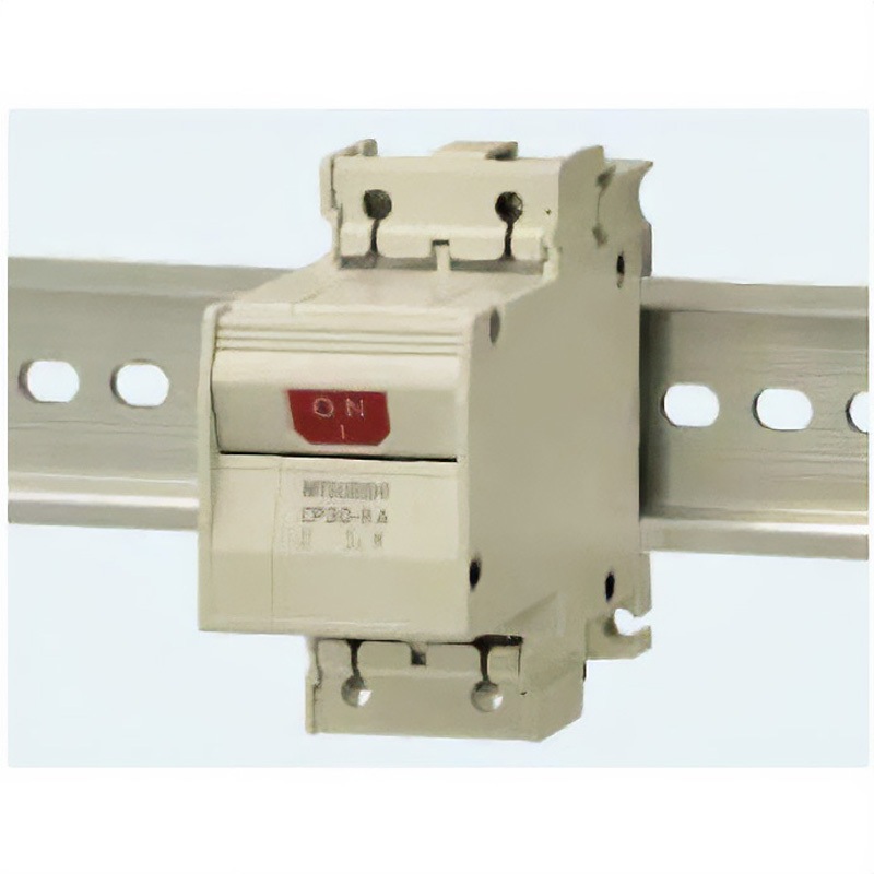 CP30-BA-2P-1-M-5A サーキットプロテクタ 三菱電機 5A 1個 CP30-BA-2P