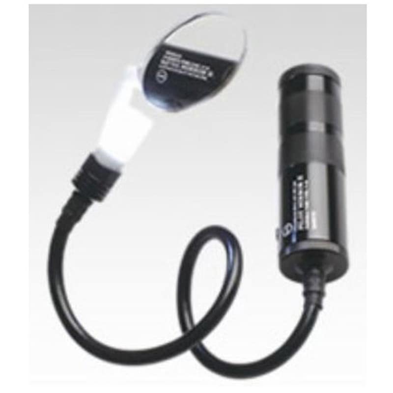 0254-01-0000210 パイロットミラー2 BOXケースタイプ PLM2 1個 三共 【通販モノタロウ】