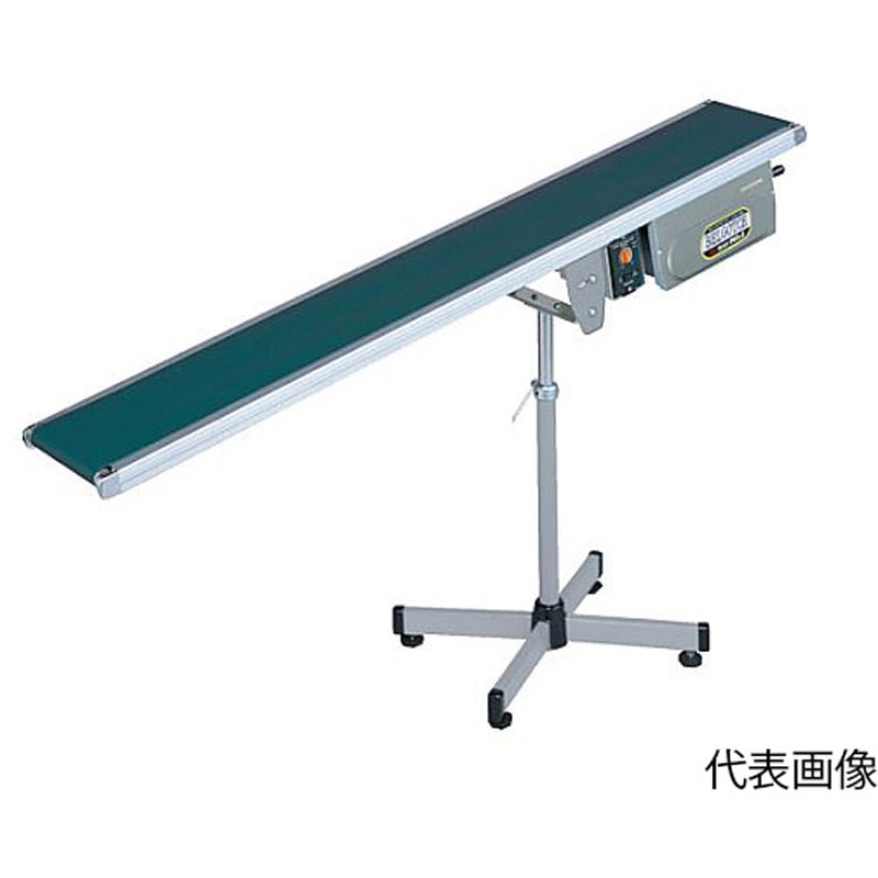 TYPE34-GI-200-2000-T5-C40 ベルゴッチ ダコーレス GI TYPE34-GI-200