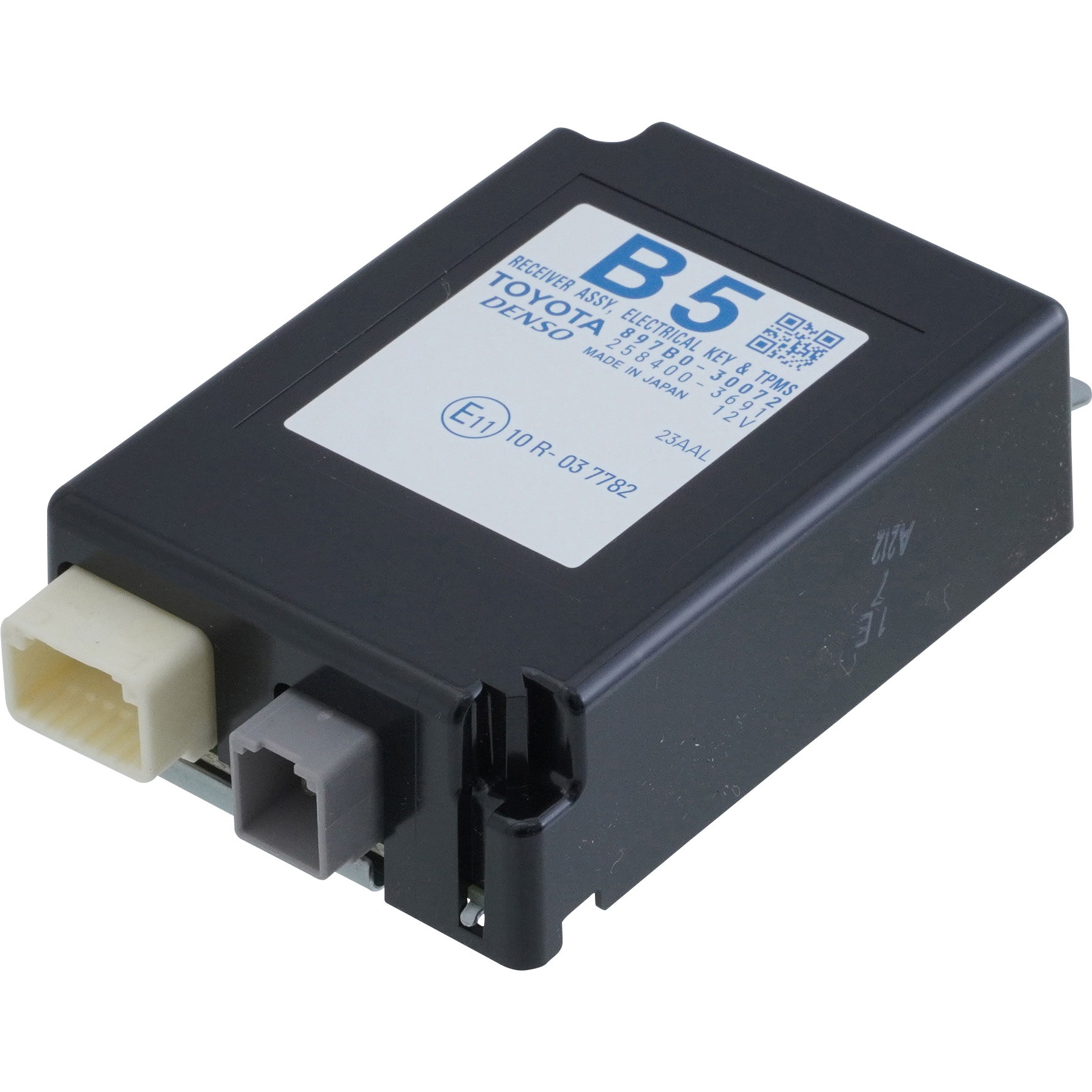 AP02転送ボックス23247712 24257462 2.2Lと互換性のあるエンジン