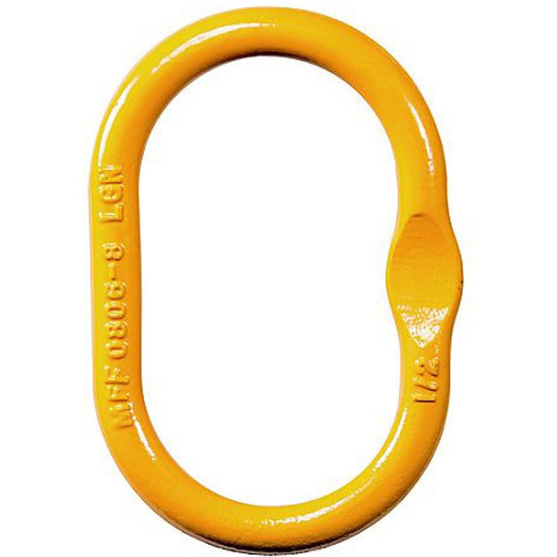 MFF-16 マスターリンク MFFシリーズ 象印チェンブロック スチール