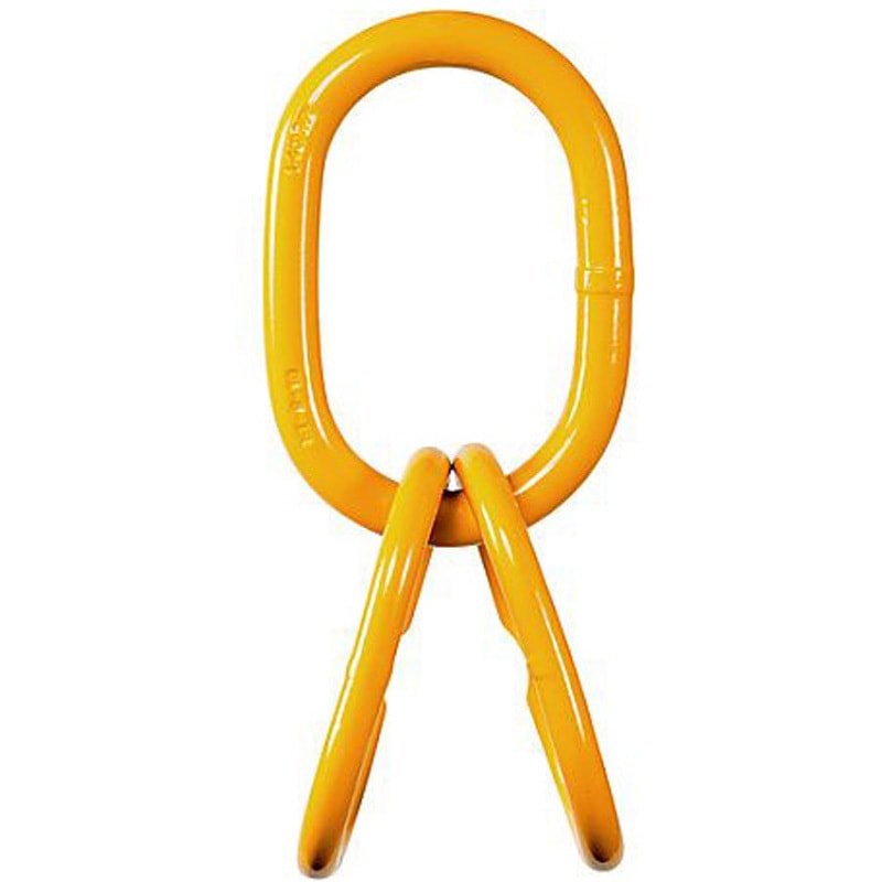 TG-13 マスターリンク 中間リンク付き TGシリーズ 象印チェンブロック 1個 TG-13