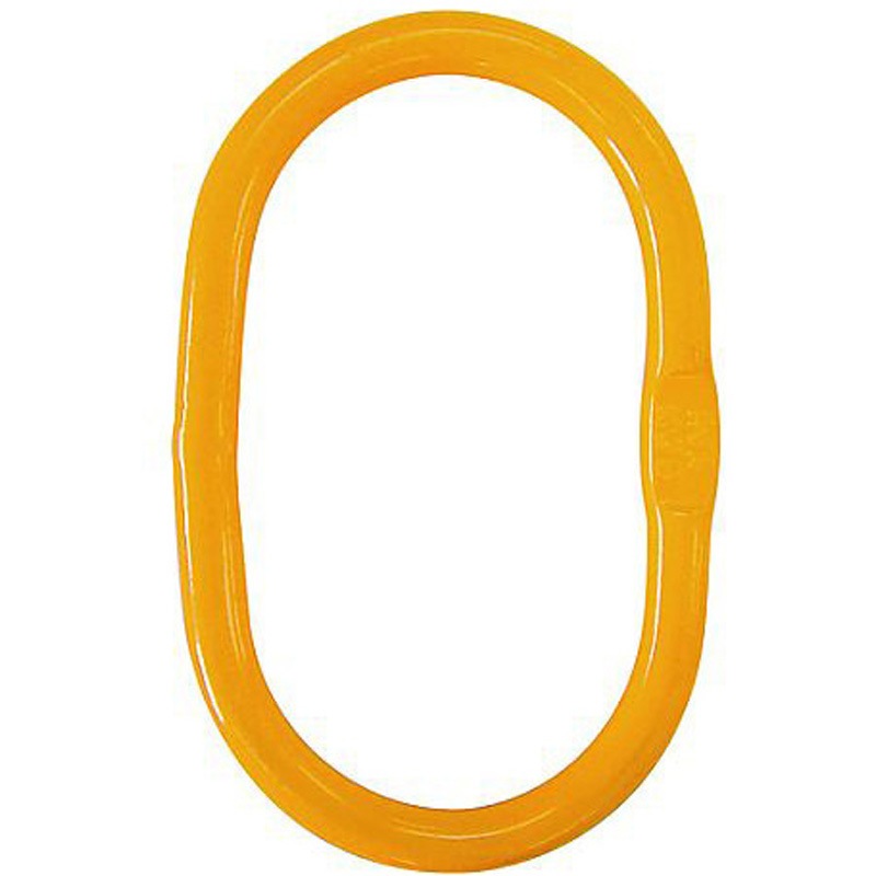 LC-36 大型マスターリンク 象印チェンブロック 1個 LC-36