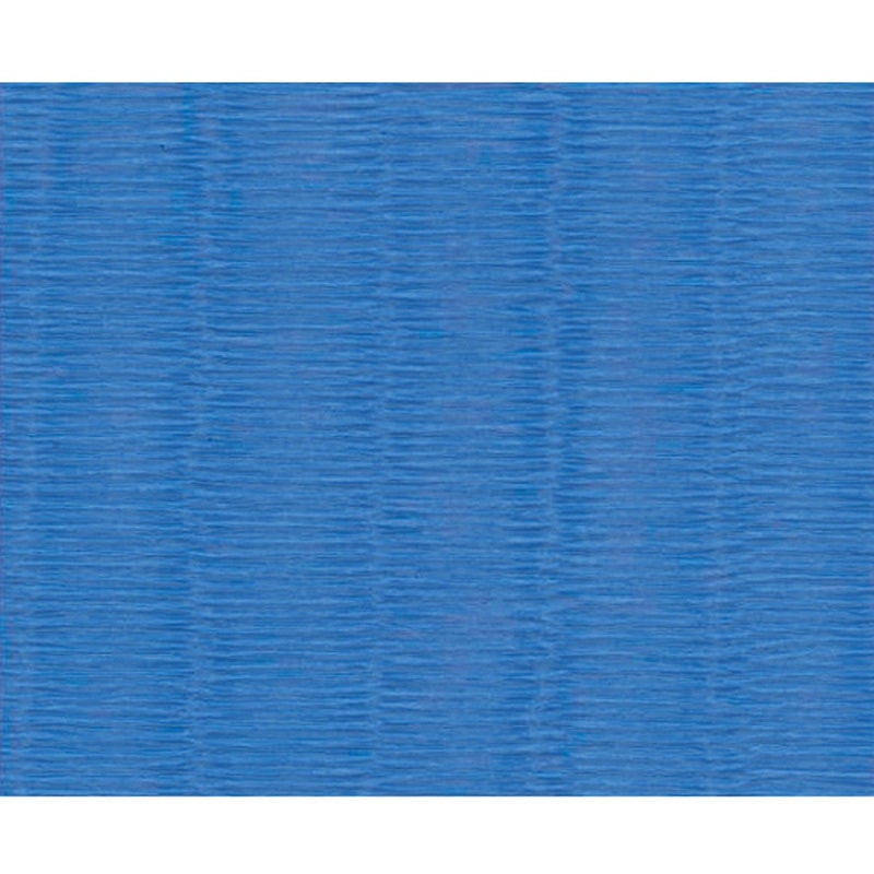 TB20020 スポーツ畳マット RIO TBシリーズ KLASS(クラス/旧:極東産機) 1枚 TB20020