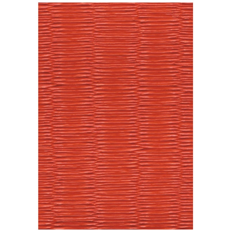 TB20021 スポーツ畳マット RIO TBシリーズ KLASS(クラス/旧:極東産機) 1枚 TB20021