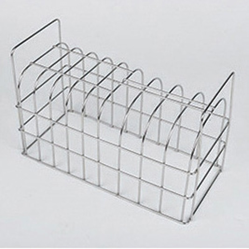 BLX-RI-S BLUNIX60B用オプション品 BLXシリーズ 1個 サクラ精機 【通販モノタロウ】