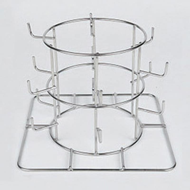 BLX-TH-S BLUNIX60B用オプション品 BLXシリーズ 1個 サクラ精機 【通販モノタロウ】