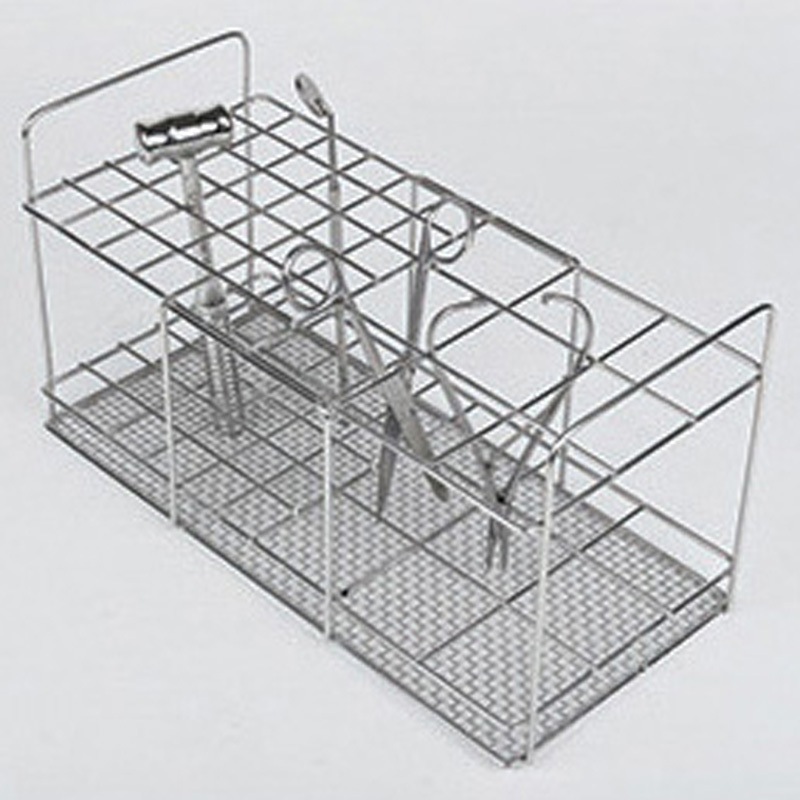 BLX-VB(L)-S BLUNIX60B用オプション品 BLXシリーズ 1個 サクラ精機 【通販モノタロウ】