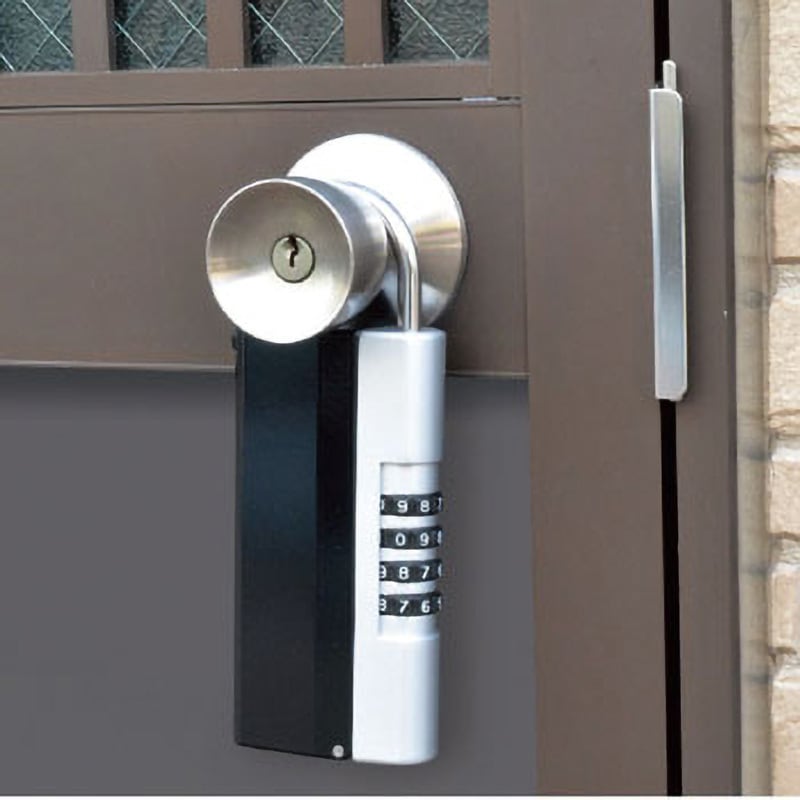 アントステラ　キーボックス AUNT STELLA'S キーボックス AUNT STELLA'S キーボックス