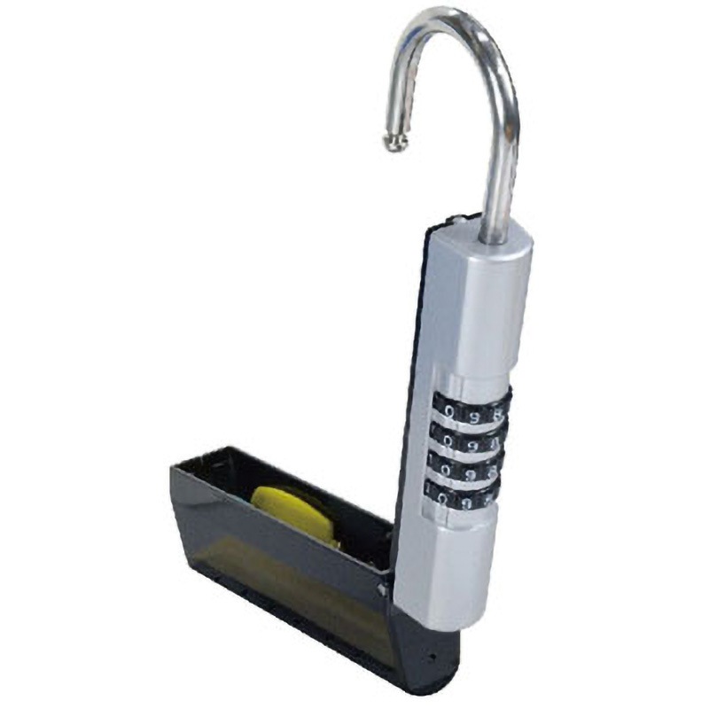 アントステラ　キーボックス 61xJe-VyUmL._UF894,1000_QL80_.jpg