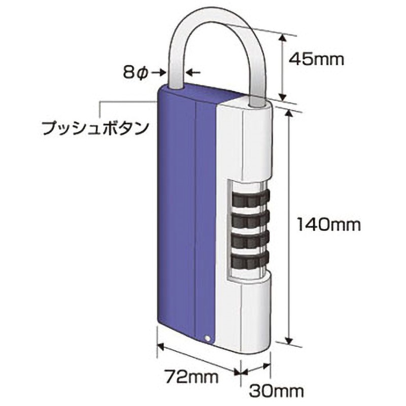 空箱 空箱 NIKE コラボ トムサックス - メルカリ