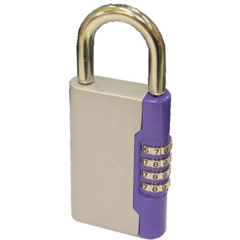 FUJITA キャッシュボックス ダイヤルロック付き FUJITA キャッシュボックス ダイヤルロック付き