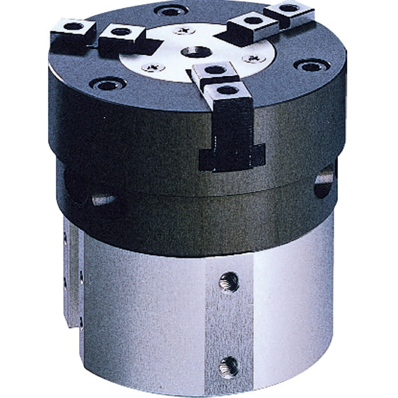 三ッ爪チャック（1098）