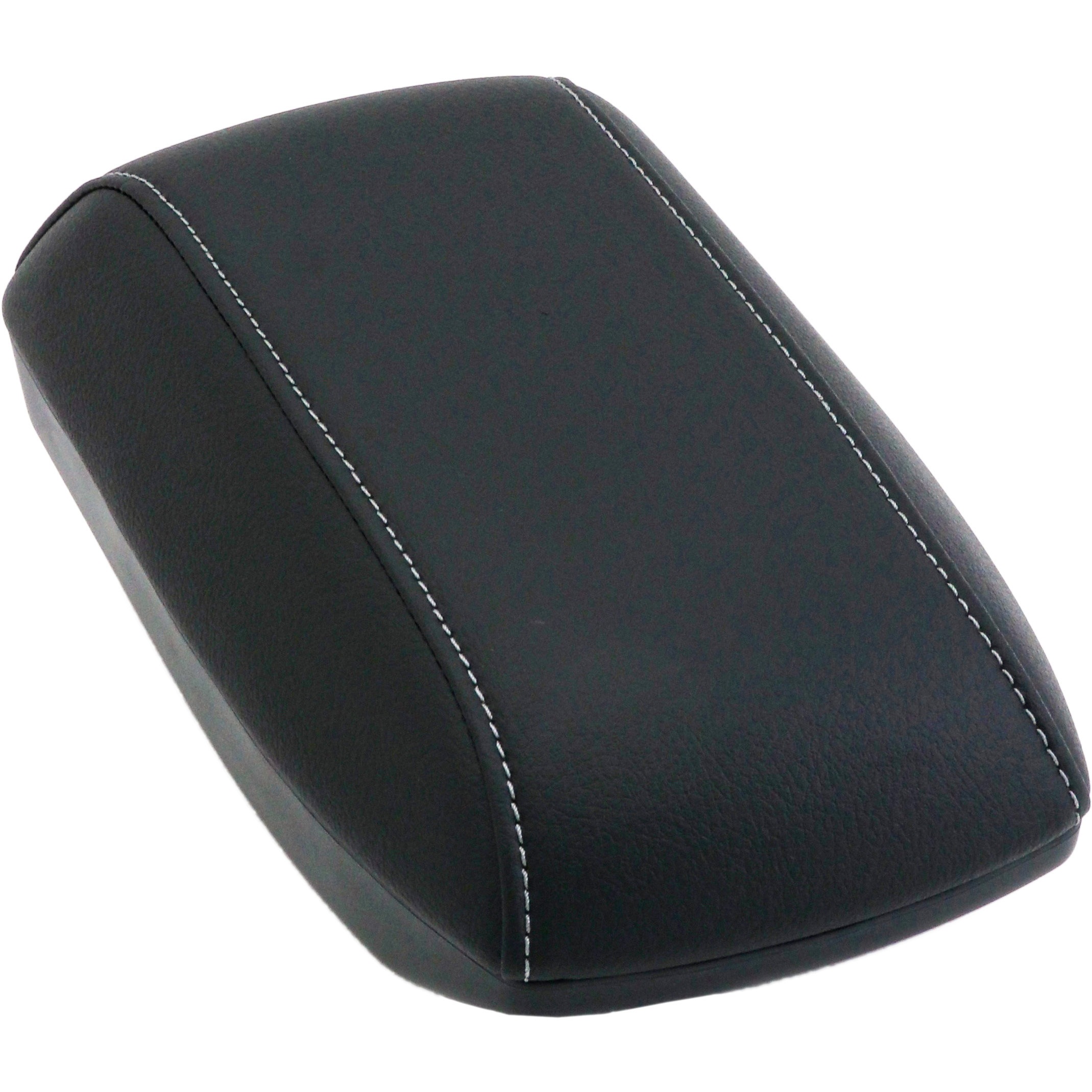 こずのネイビーL こずのネイビーL 58905)コンソール ボックス ドア トヨタ トヨタ純正