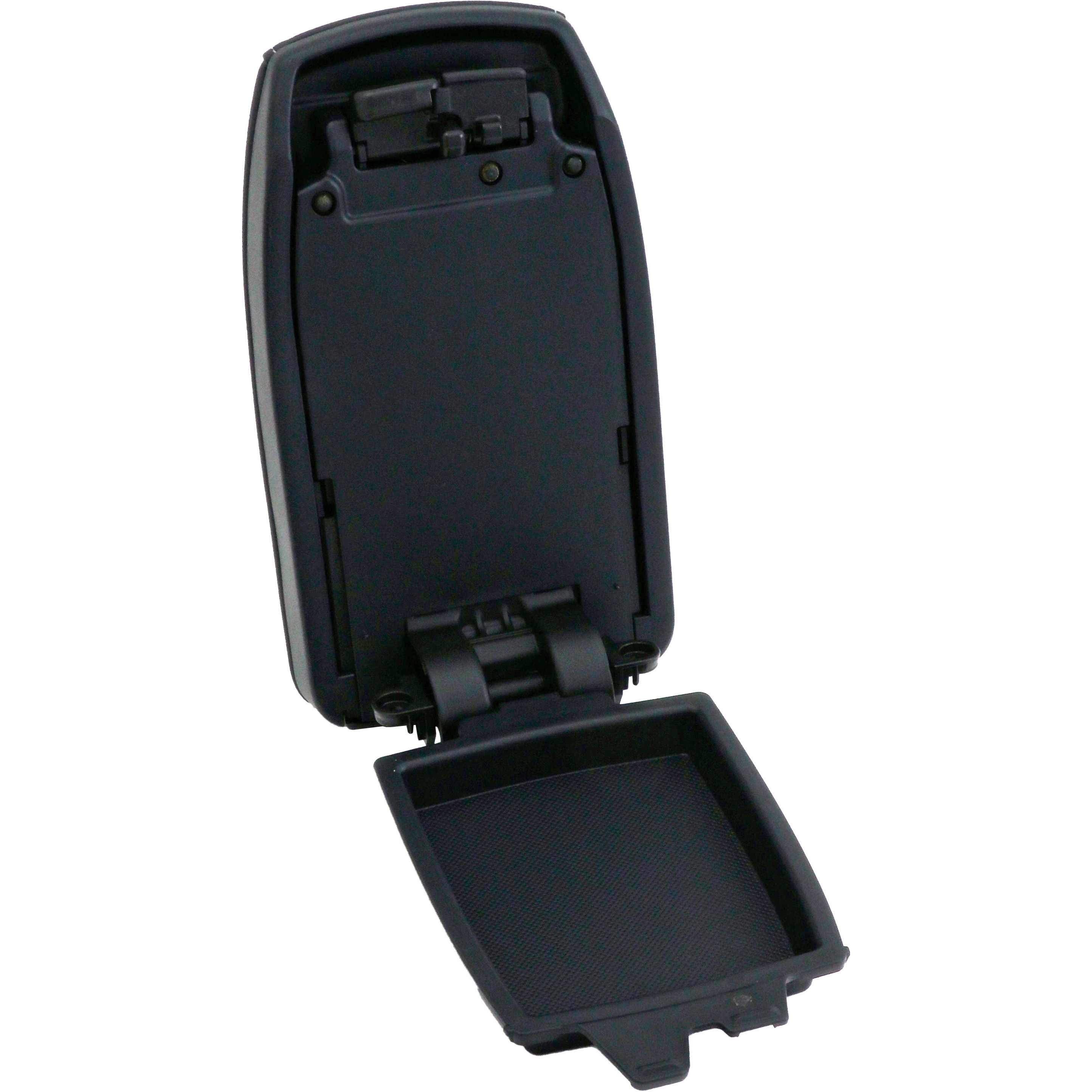 優笑 楽天市場】58905の通販