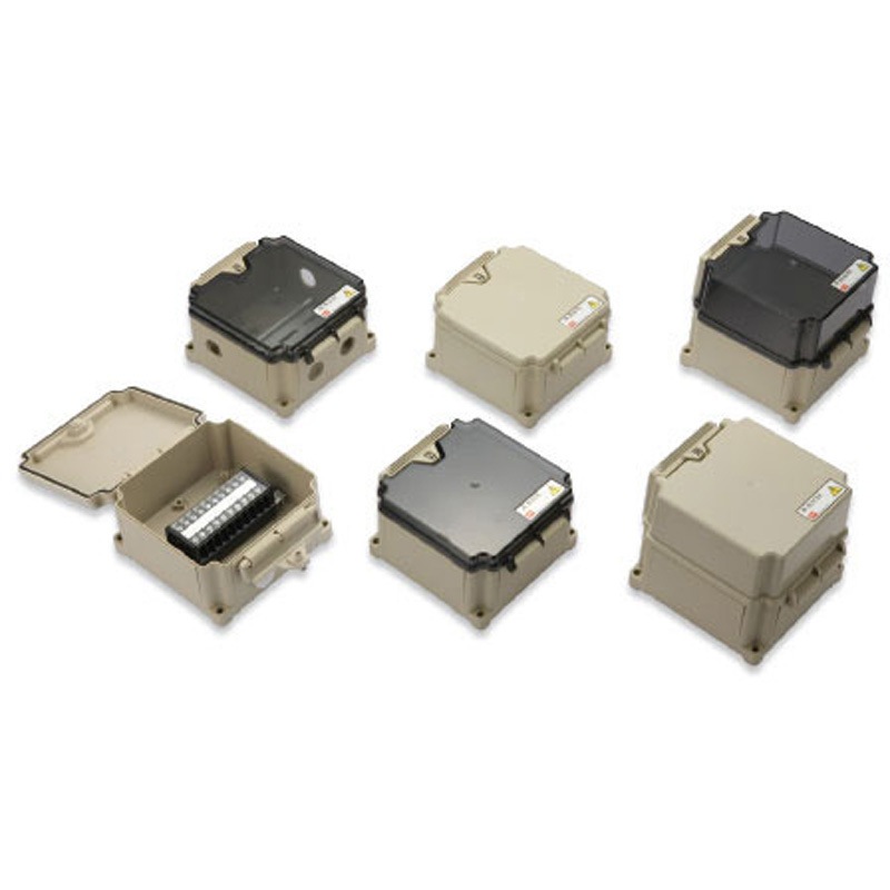 受け継がれる光 BOX 受け継がれる光 BOX 受け継がれる光 BOX