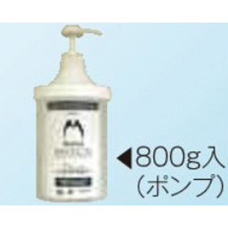 08423 メダリスト アイピーゲル 800g 詰替用 1袋 アシスト 【通販モノタロウ】