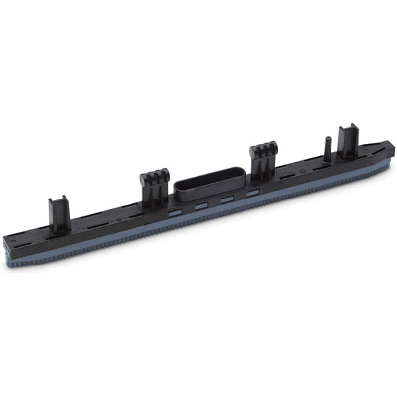 4.777-008.0 スクイジー BR30/4 C 300mm BR30/4C Bp 用・標準300mm 1個 ケルヒャー 【通販モノタロウ】