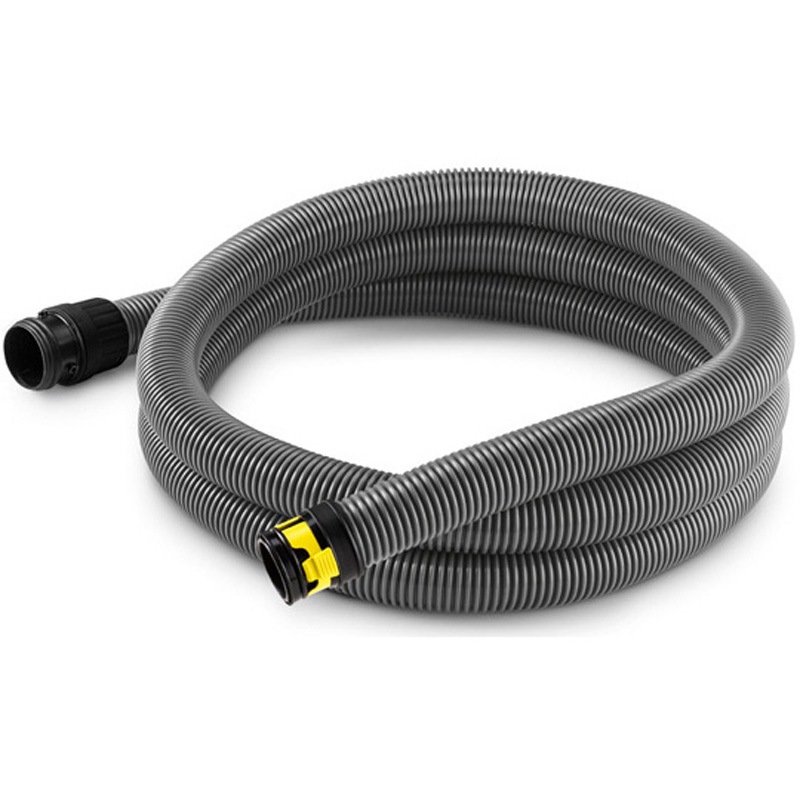 2.889-138.0 新クリップサクションホース帯電防止 2.889シリーズ 1個 ケルヒャー 【通販モノタロウ】