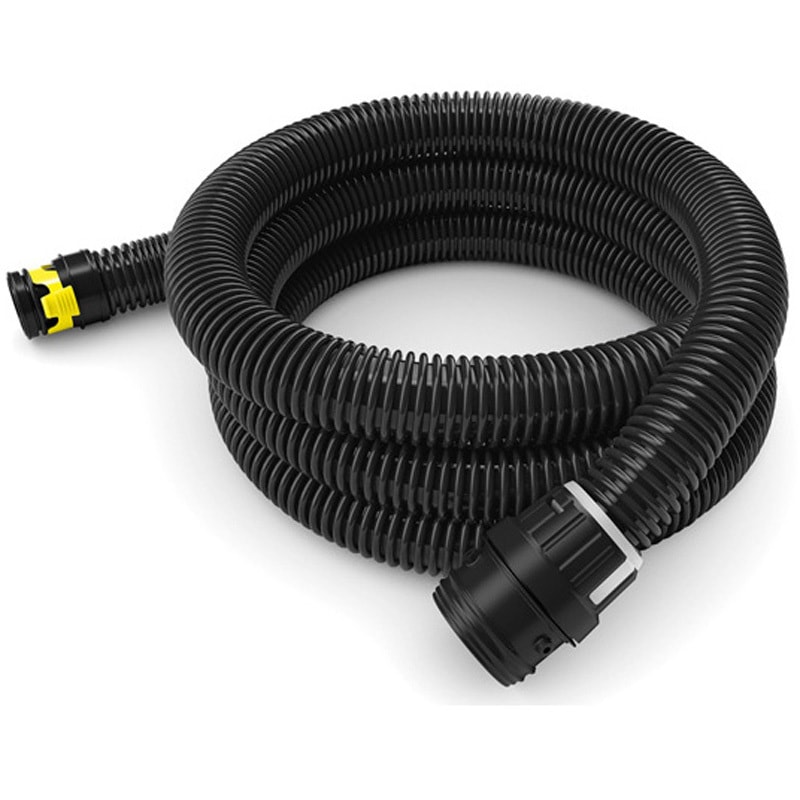 2.889-137.0 新クリップサクションホース帯電防止 2.889シリーズ 1個 ケルヒャー 【通販モノタロウ】
