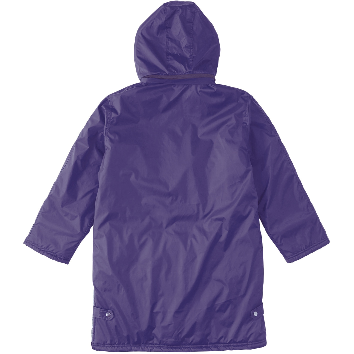 BCW015-グリーン-XS ベンチ ウォーマー フェリック XS - 【通販