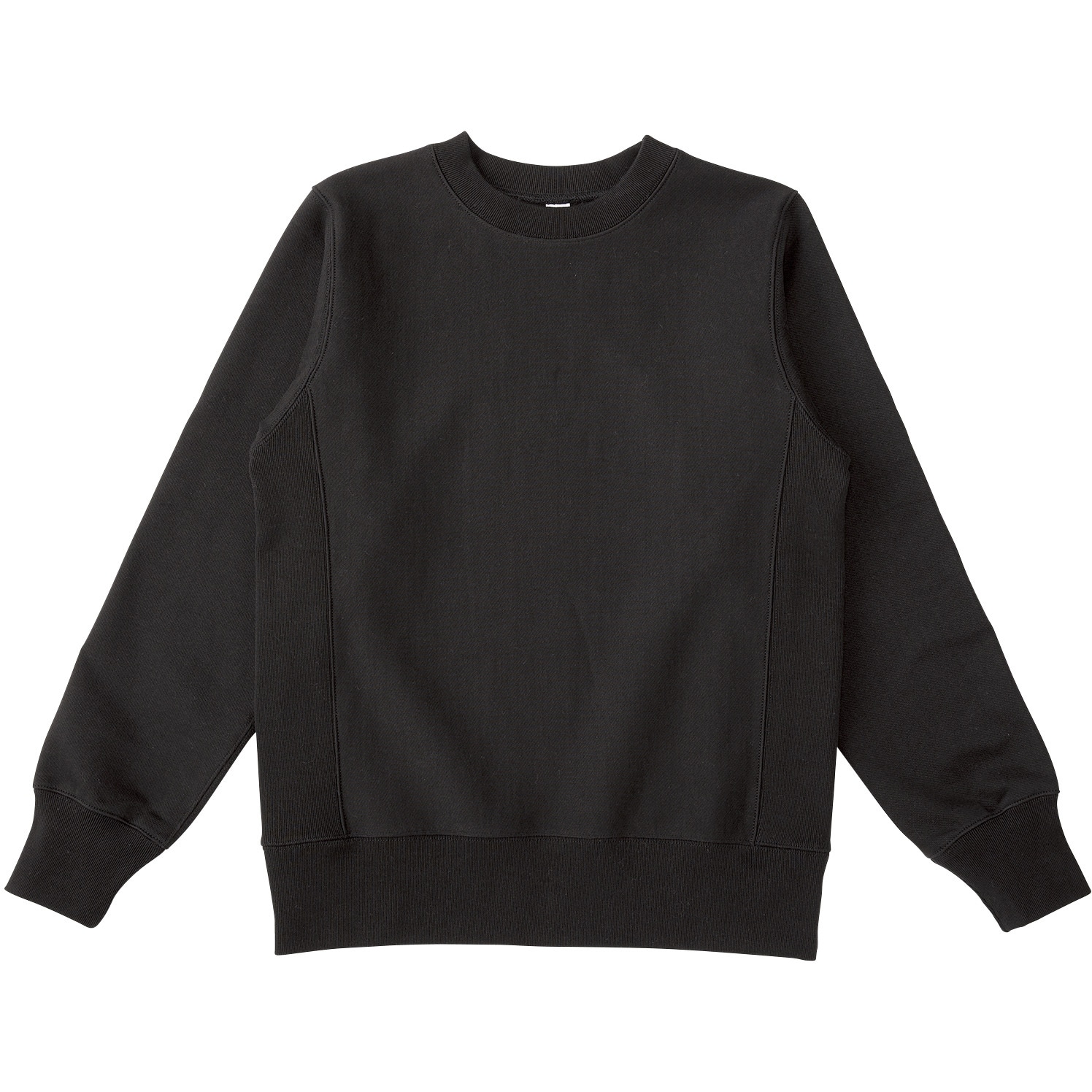 H beauty&youth マーベリック　スウェットセット　定価79,200- H beauty&youth マーベリック スウェットセット 定価79,200-